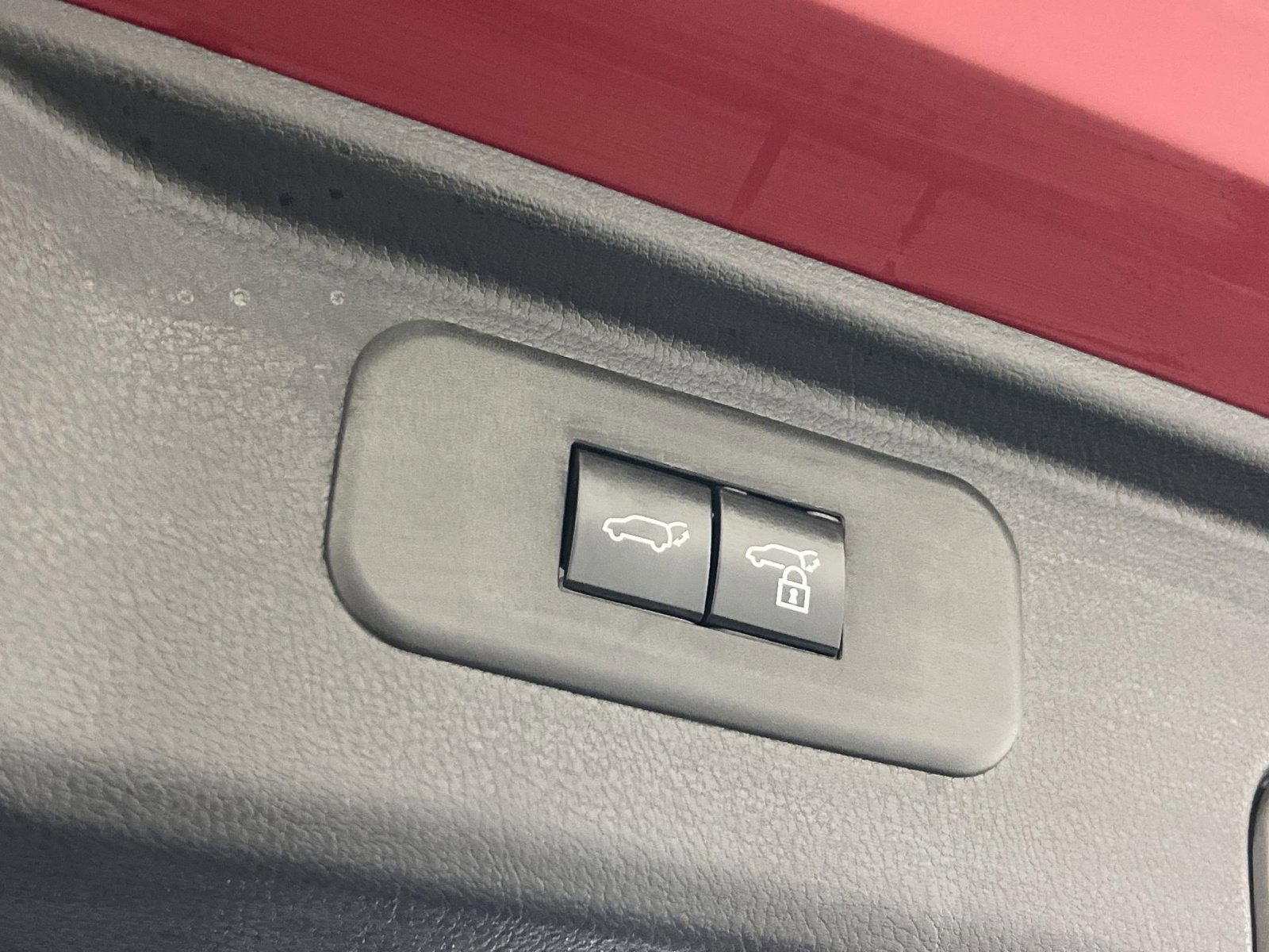 Used 2026 Toyota Grand Highlander MAX Platinum image 28