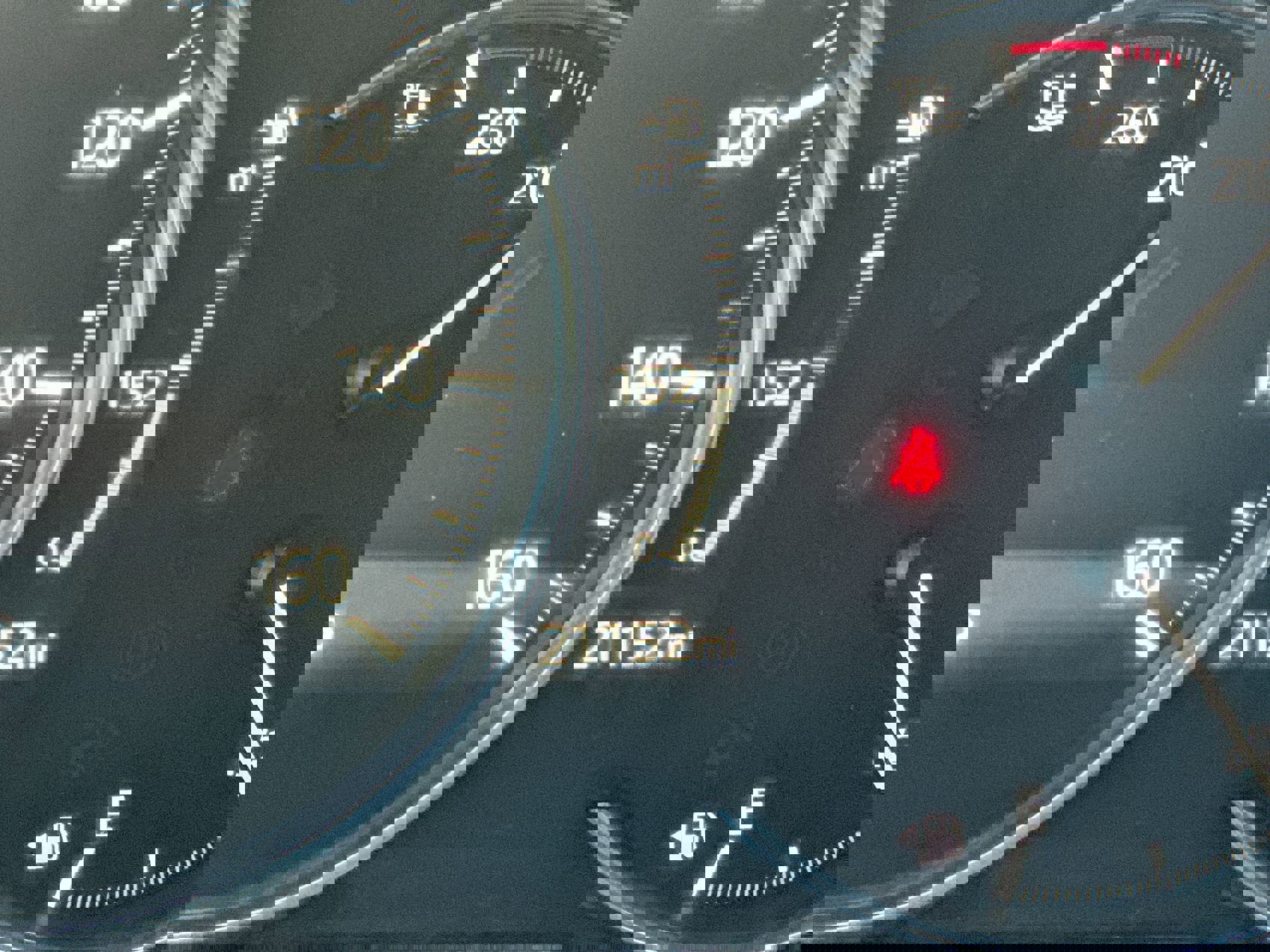 Used 2024 MAZDA CX-5 2.5 Turbo w/ Premium Package image 11