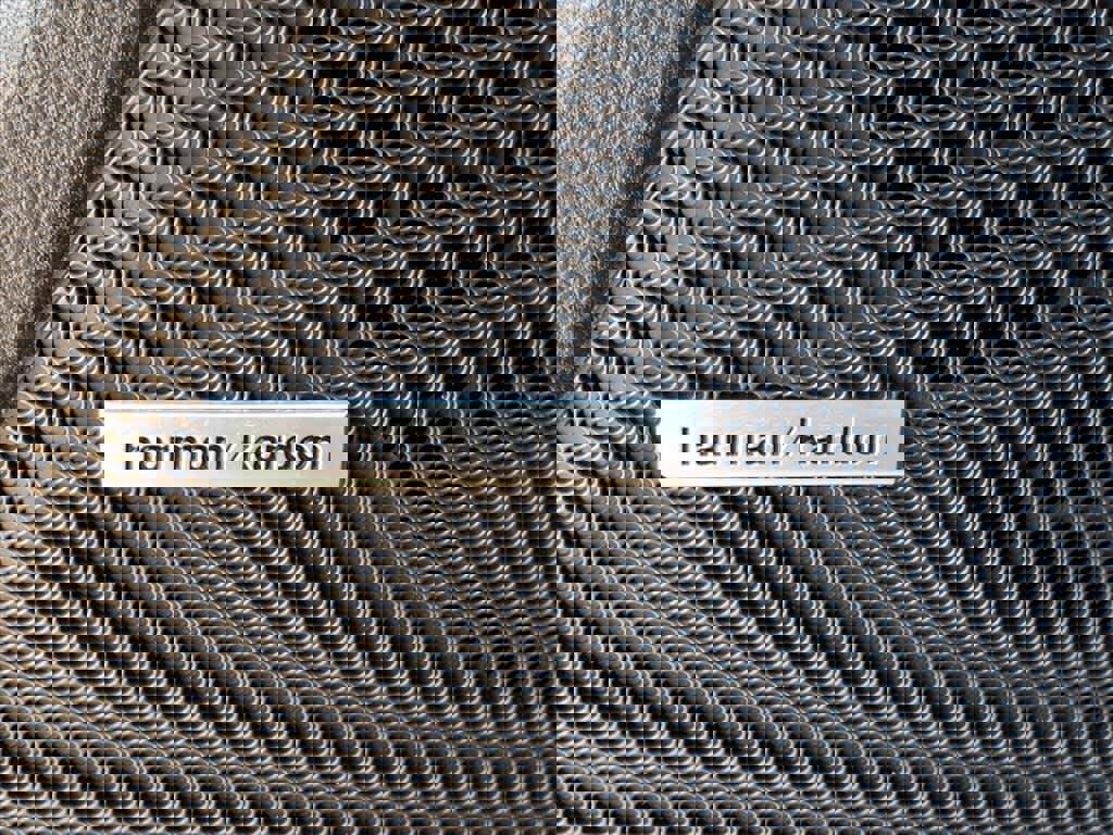 Certified 2025 Subaru Crosstrek 2.5i Limited w/ Popular Package #3A image 26