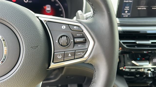 New 2026 Acura MDX SH-AWD w/ Technology Package image 14