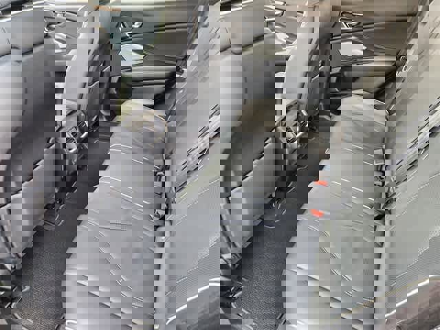 Used 2020 Acura RDX FWD w/ Advance Package image 12