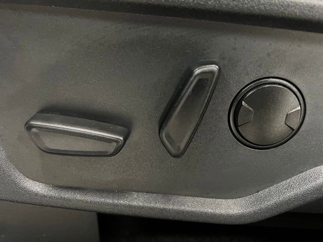 Used 2024 Ford Bronco Wildtrak image 21