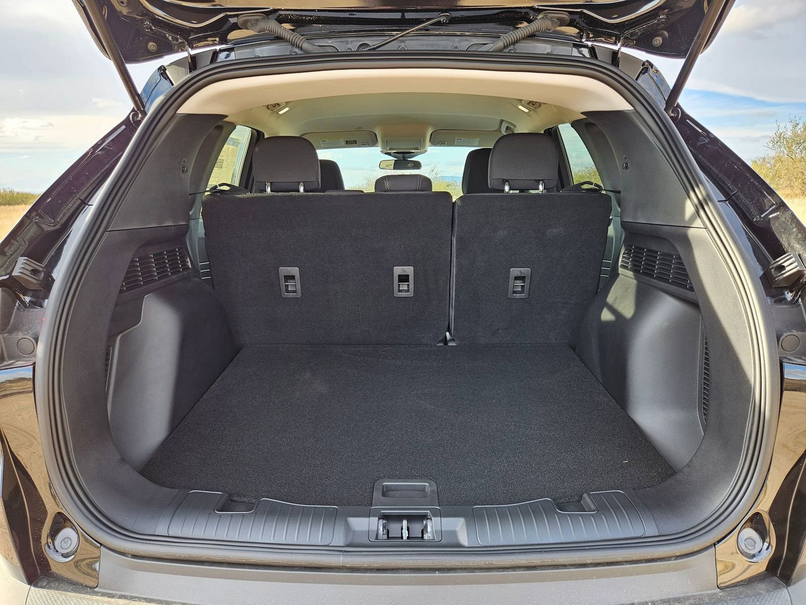 New 2026 Ford Escape Active FWD image 7