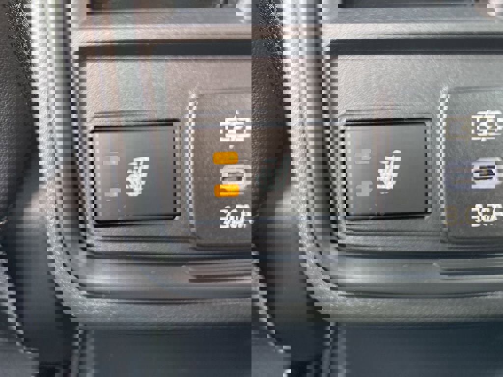 New 2026 Subaru Outback Limited XT image 13