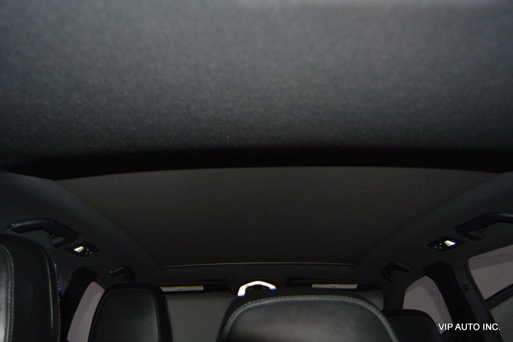 Used 2013 Porsche Cayenne image 21