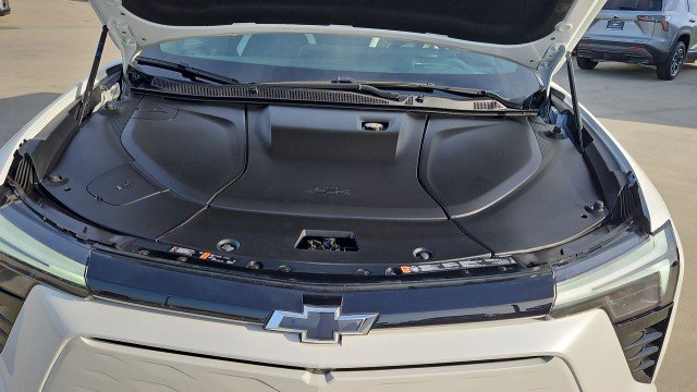 Used 2024 Chevrolet Blazer EV LT image 29