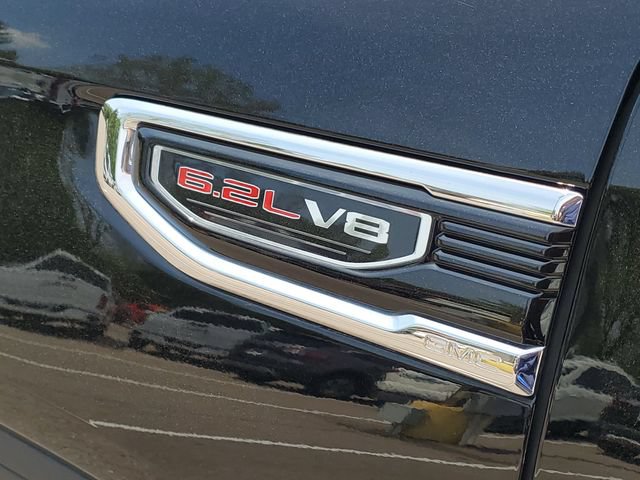 Certified 2023 GMC Sierra 1500 Denali w/ Technology Package AWD/4WD image 35