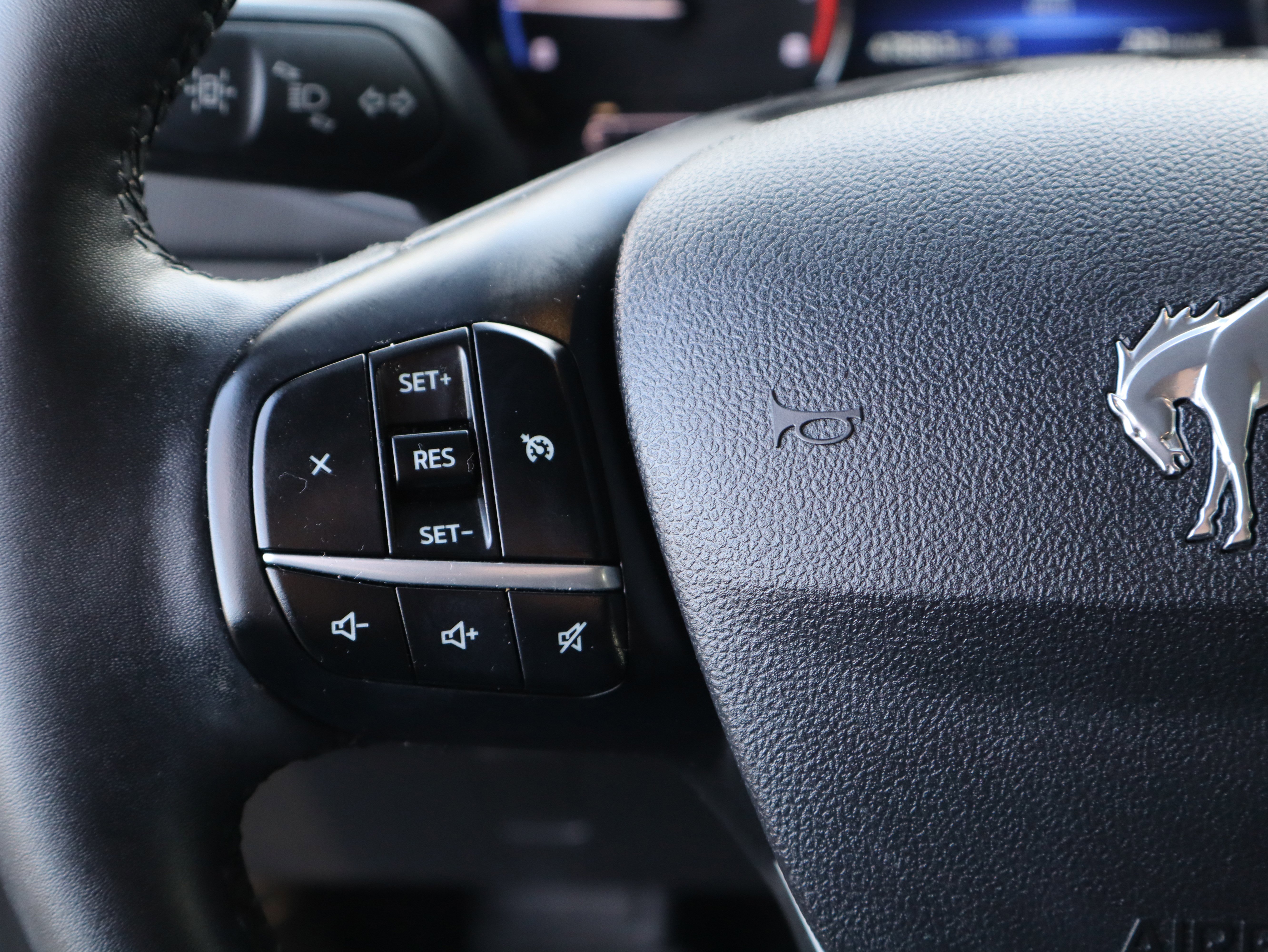 Used 2024 Ford Bronco Sport Outer Banks image 25