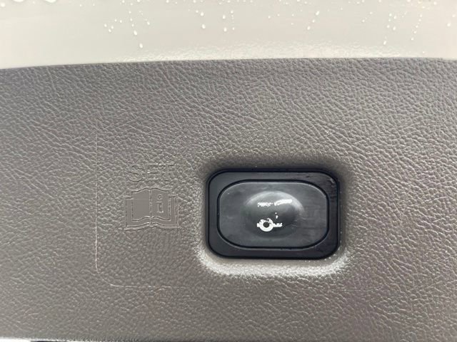 Used 2023 Lincoln Nautilus Standard w/ Premium Package image 31