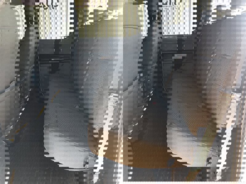 Used 2019 Ford F150 XLT w/ Equipment Group 301A Mid image 14