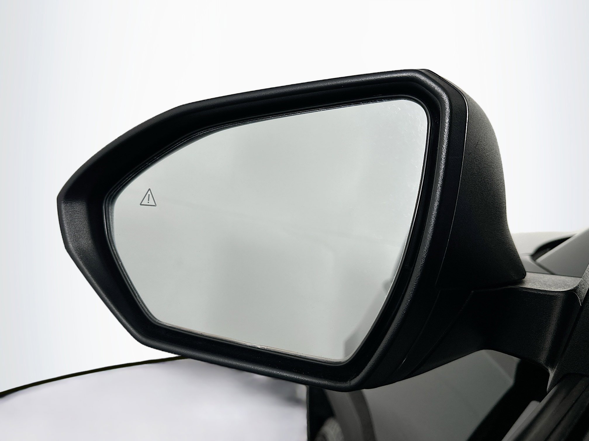 Used 2024 Hyundai Tucson SEL image 16