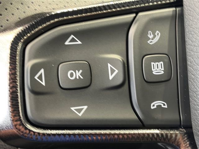 New 2026 RAM 1500 Rebel AWD/4WD image 31