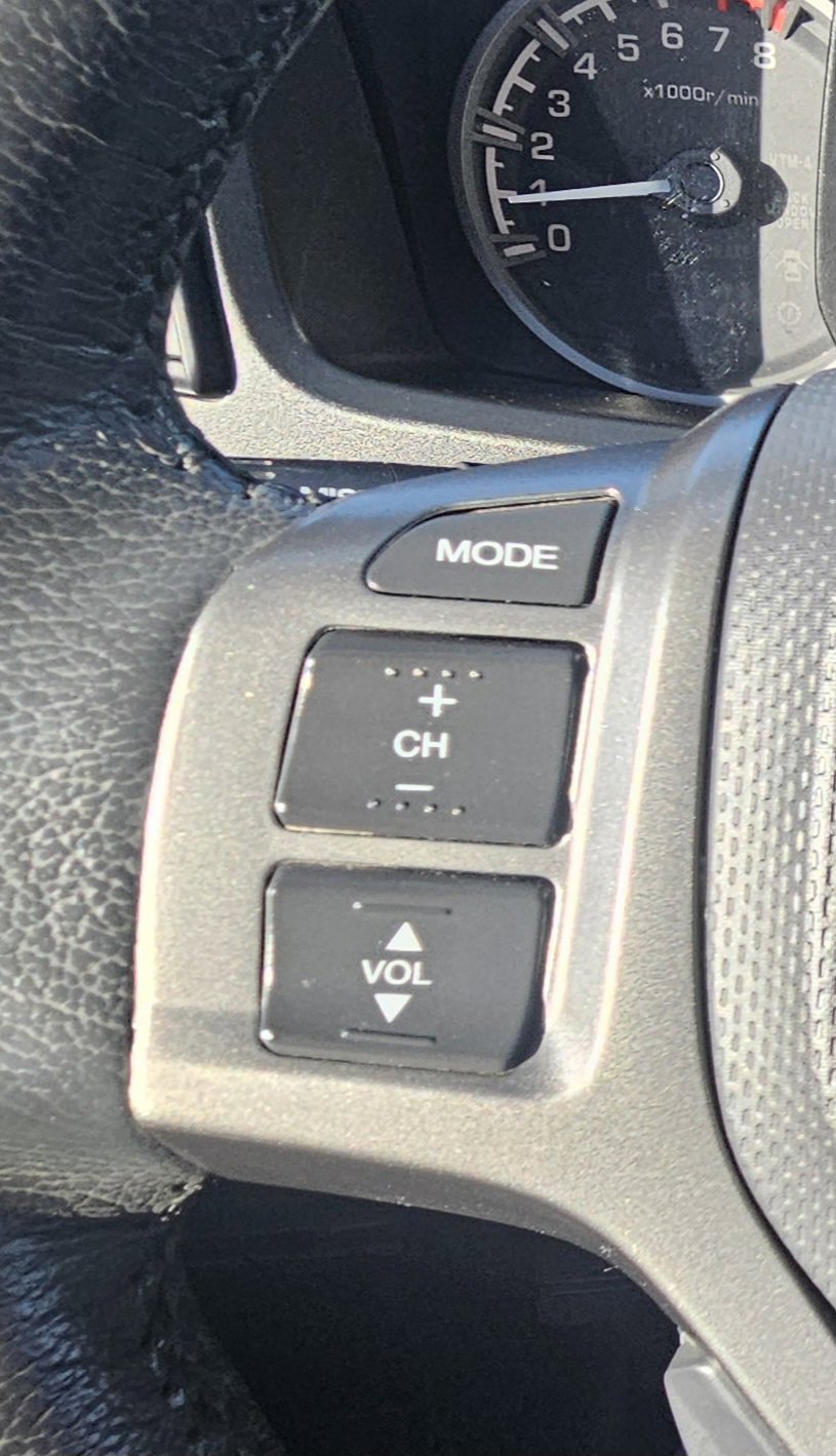 Used 2013 Honda Ridgeline RTL image 14