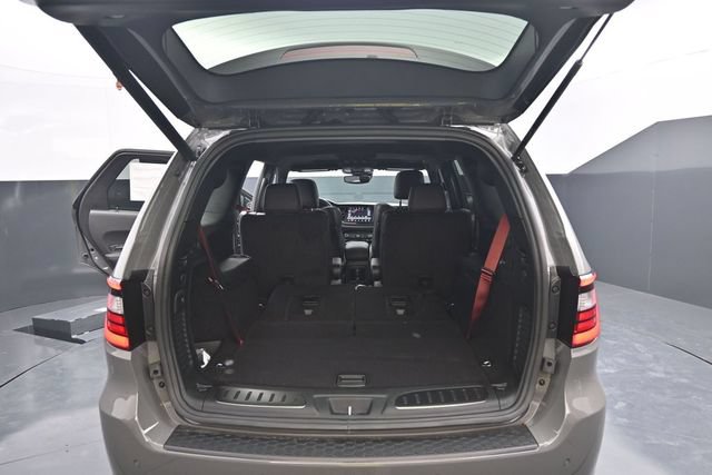 New 2026 Dodge Durango GT AWD/4WD image 29
