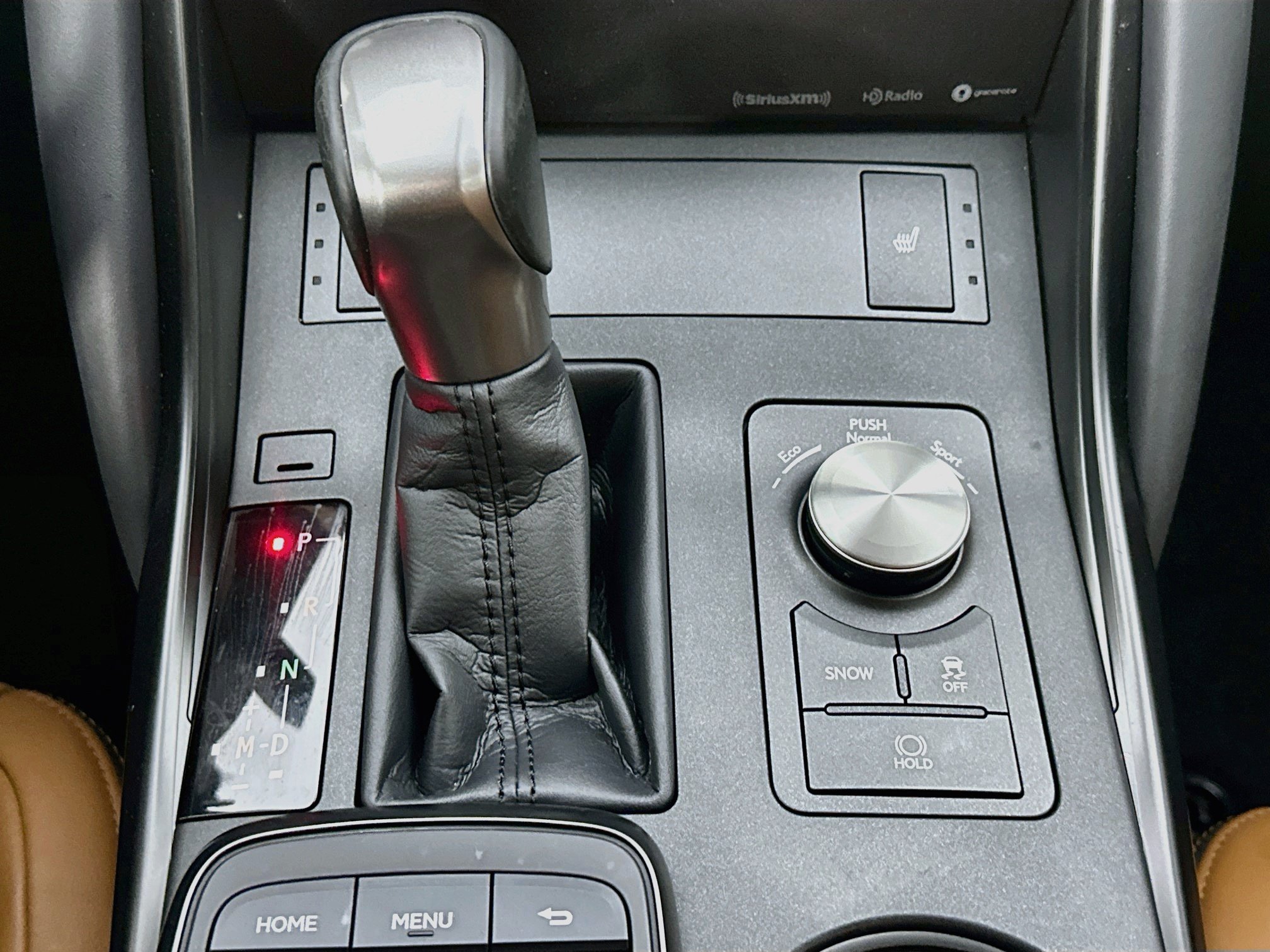 Used 2024 Lexus IS 350 F Sport w/ Accessory Package 2 RWD image 25