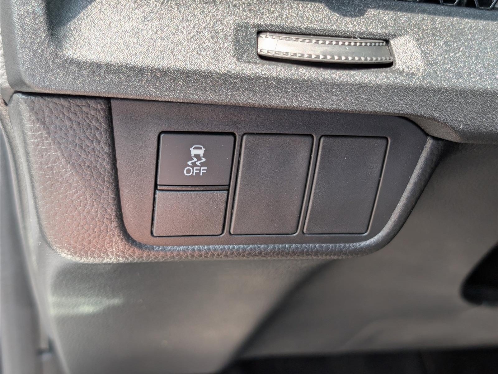 Used 2024 Honda CR-V EX image 20