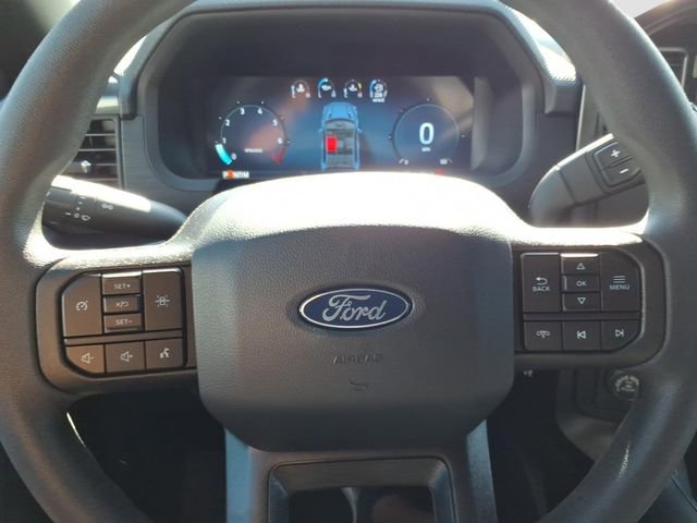 New 2026 Ford F150 STX AWD/4WD image 19