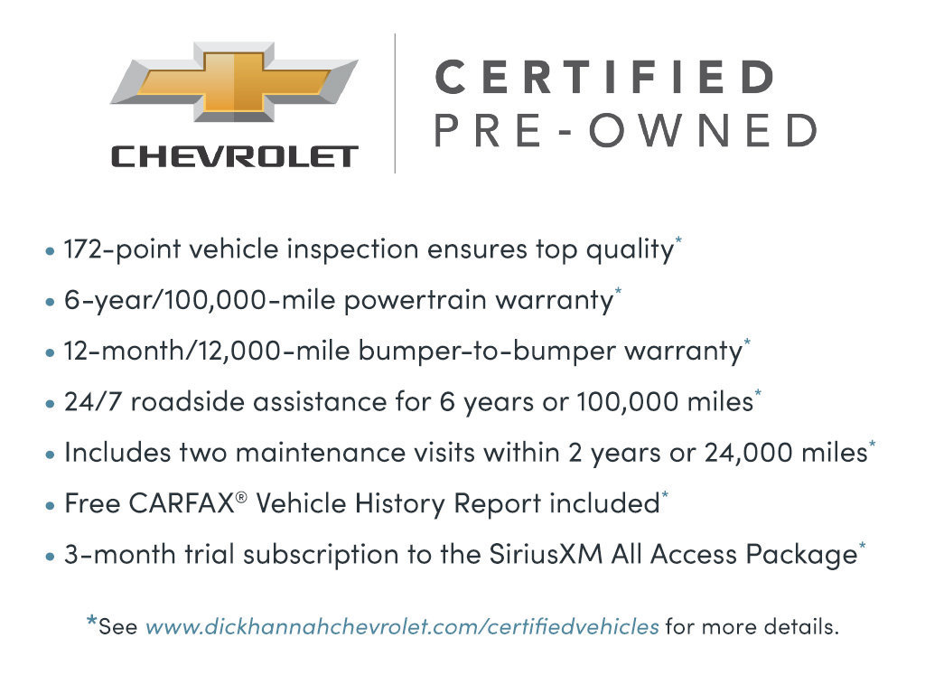 Used 2025 Chevrolet Suburban Z71 AWD/4WD image 5