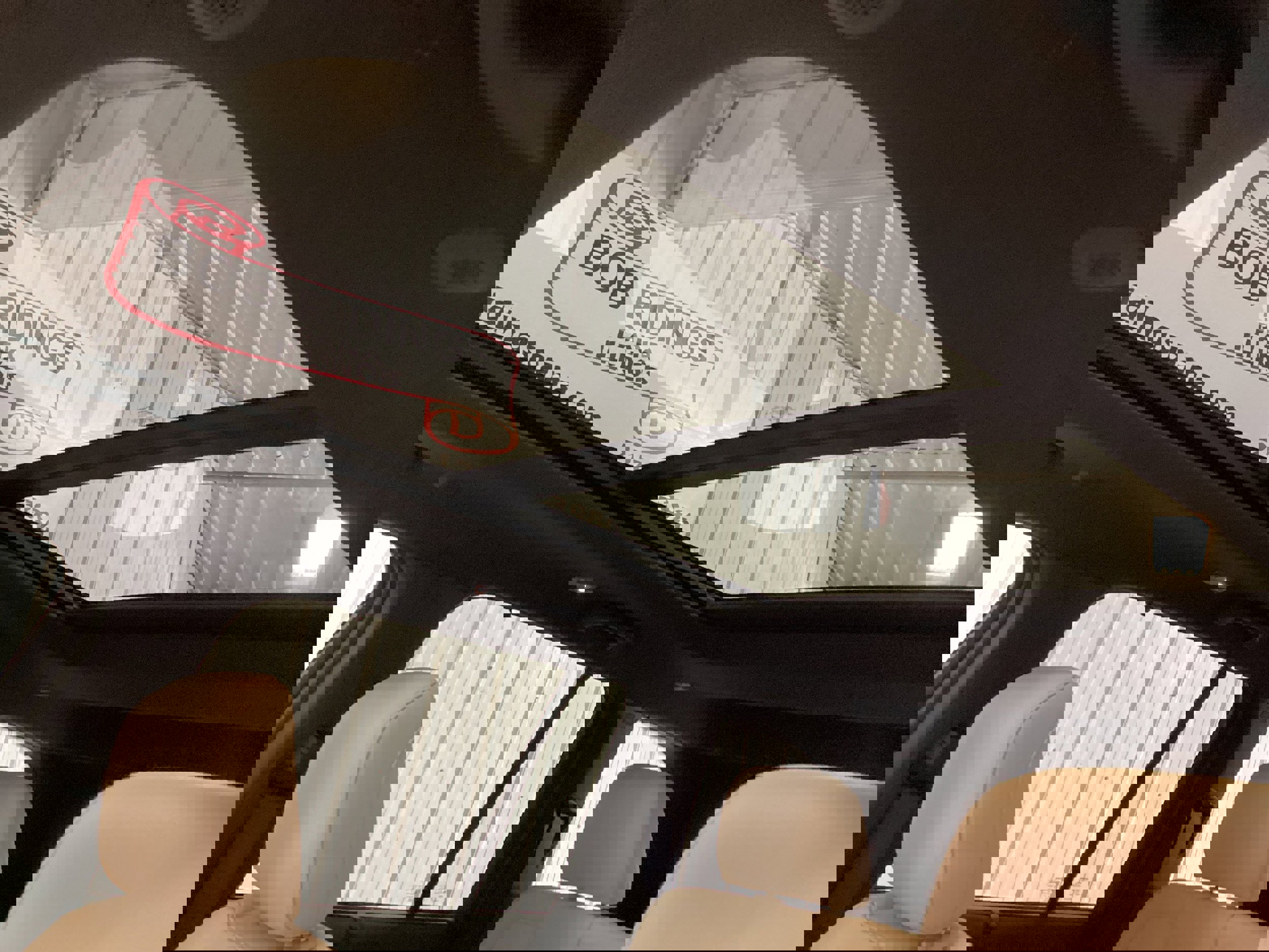 Used 2024 Jeep Grand Cherokee Limited w/ Luxury Tech Group II image 21