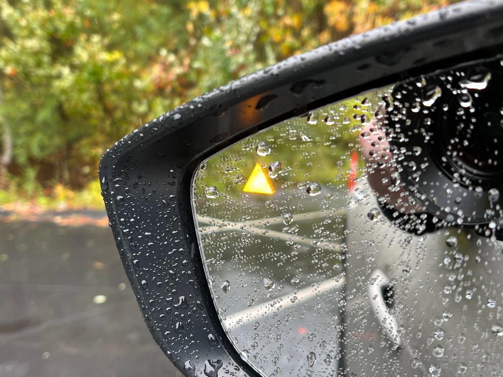 Used 2024 MAZDA CX-30 AWD 2.5 S w/ Preferred Package image 26