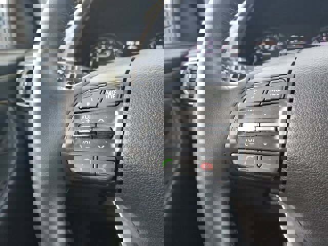 Used 2020 Hyundai Elantra GT w/ Style Package 02 image 19