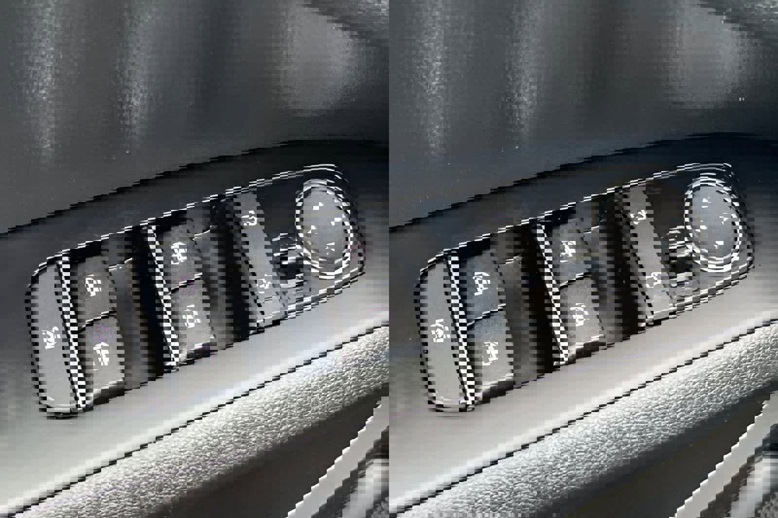 Used 2024 Kia Soul LX w/ Option Group 015 image 13