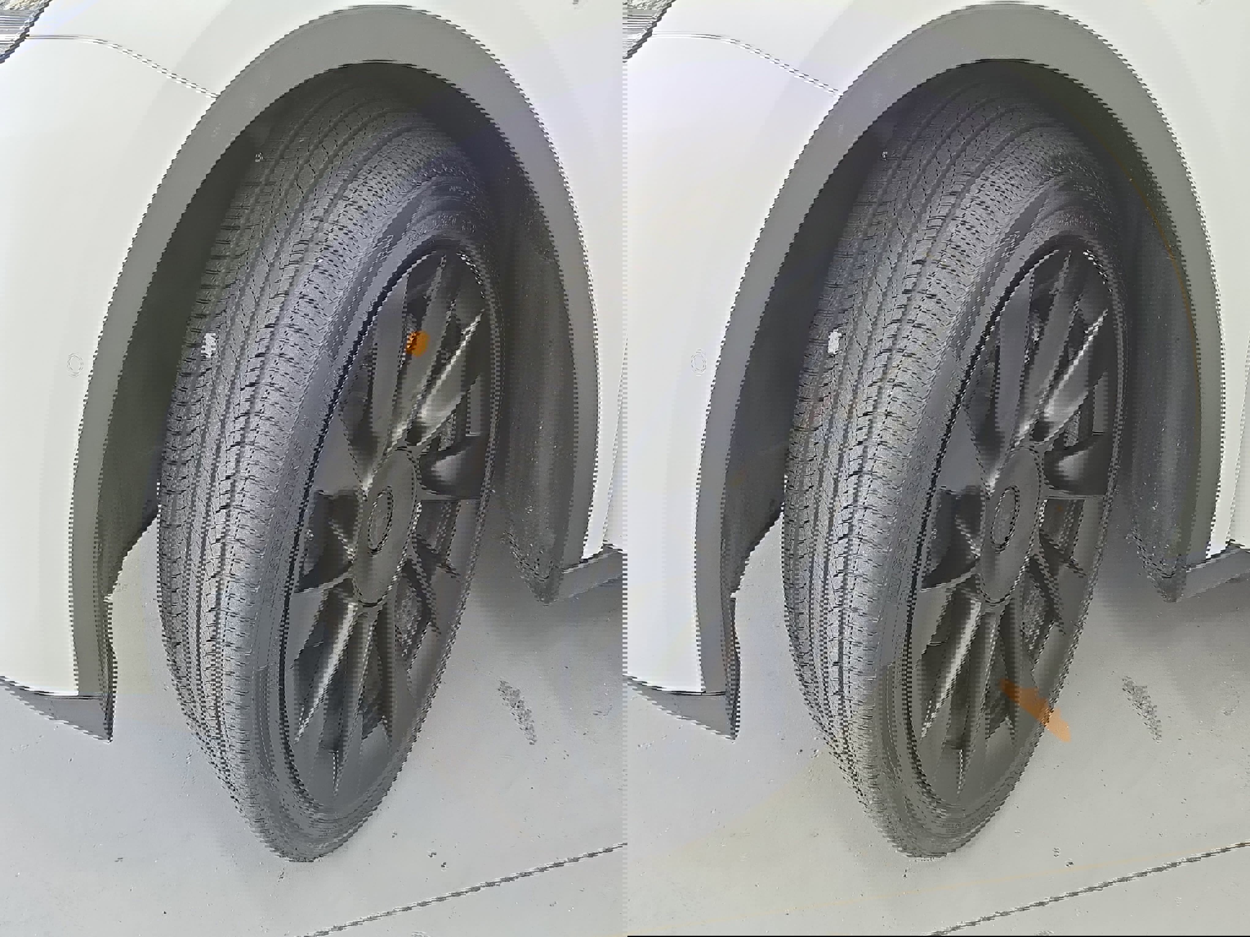 Used 2021 Tesla Model Y Long Range image 32