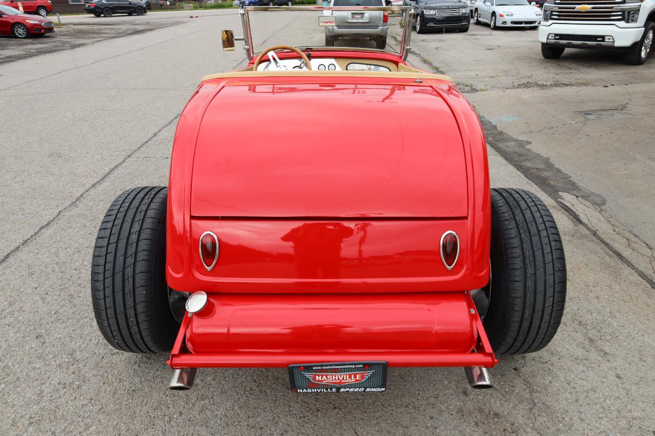 Used 1990 Chevrolet Corvette Coupe RWD image 38