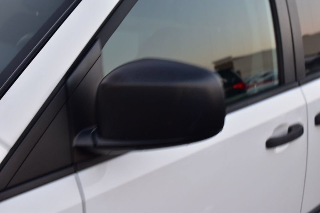 Used 2013 RAM C/V Tradesman FWD image 40
