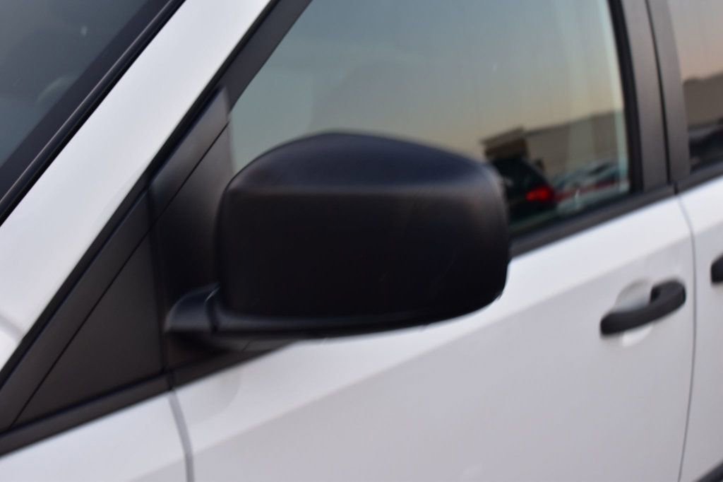 Used 2013 RAM C/V Tradesman image 40