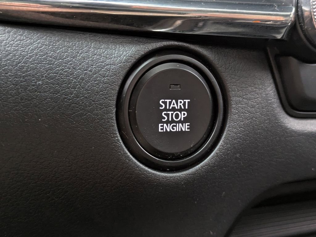 Certified 2023 MAZDA CX-30 AWD 2.5 S w/ Premium Package image 32