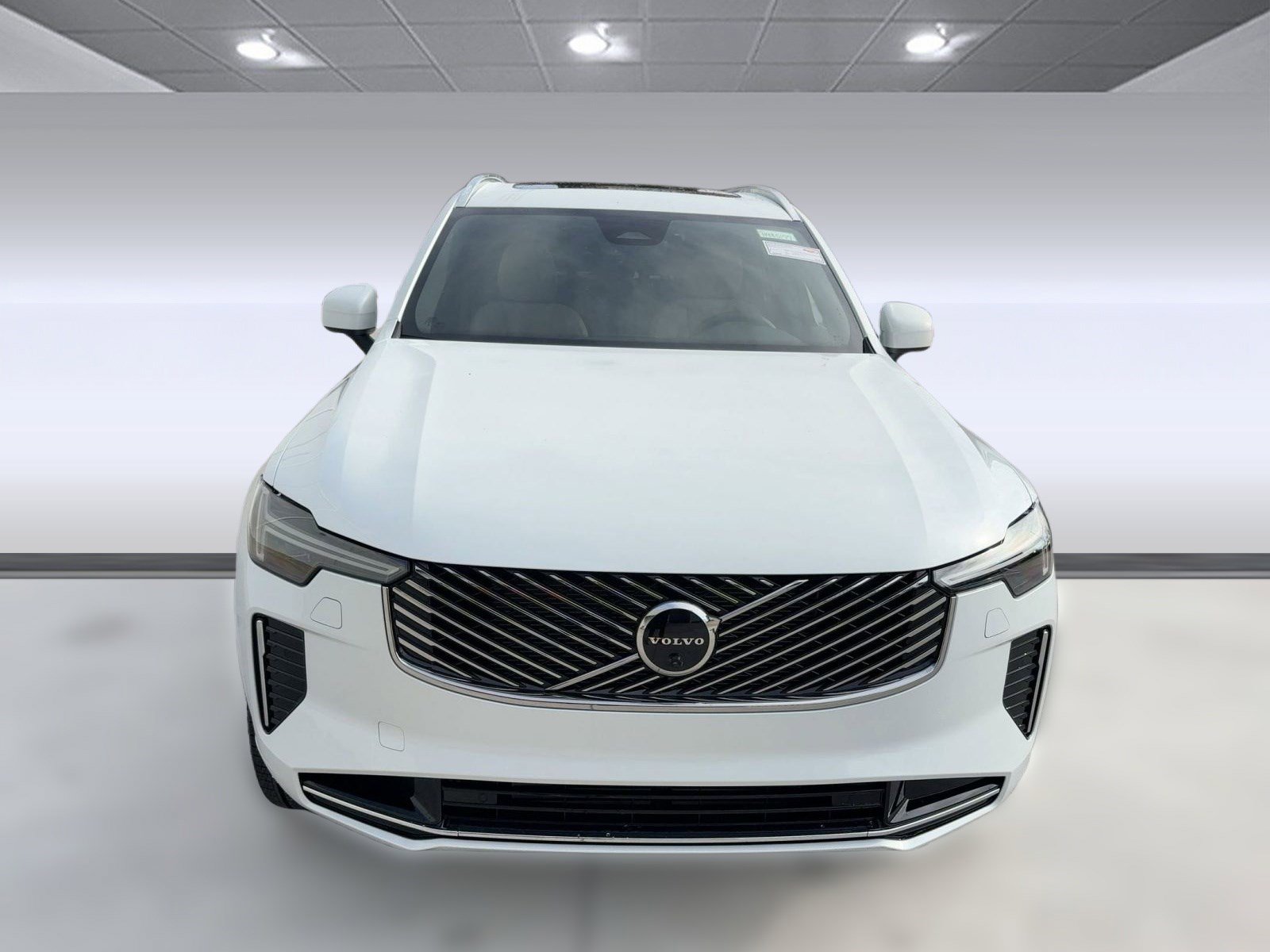 New 2026 Volvo XC90 T8 Plus image 6