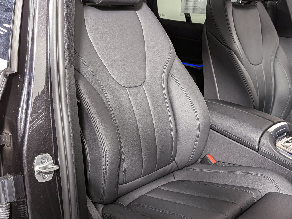 Used 2021 BMW X5 xDrive40i w/ Premium Package 2 AWD/4WD image 27