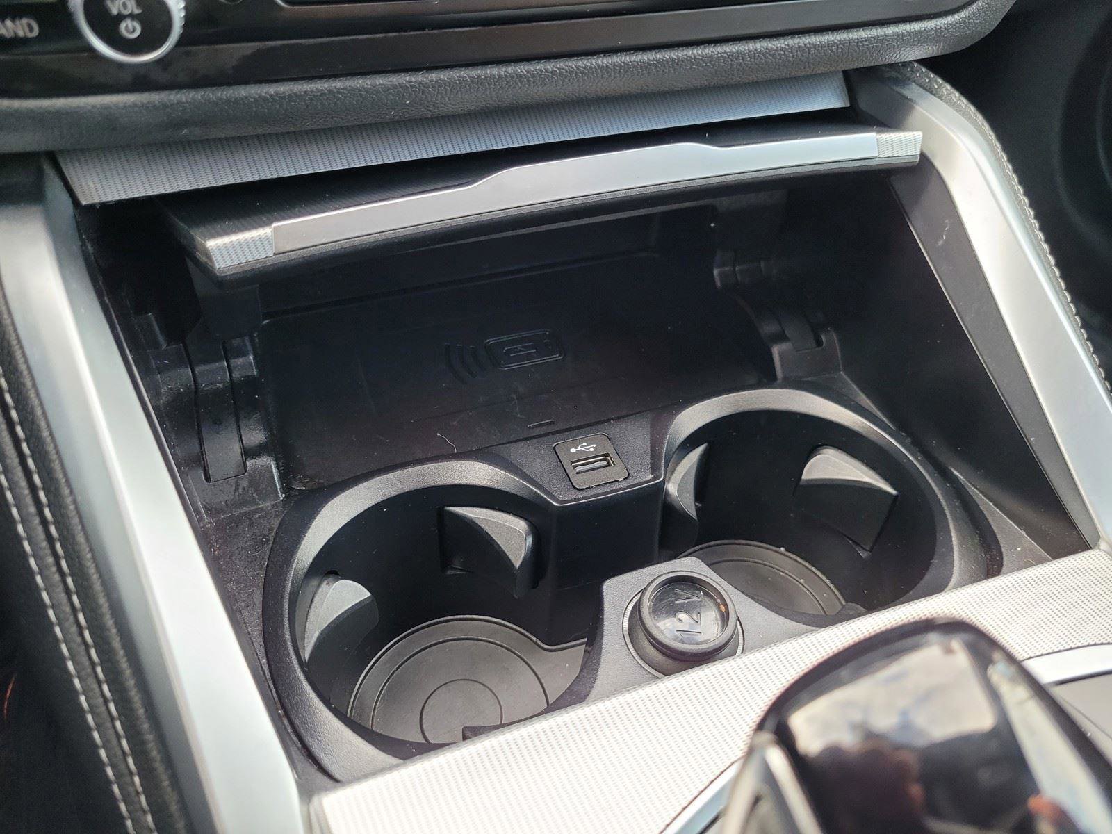 Certified 2023 BMW M440i M440i w/ Premium Package image 27