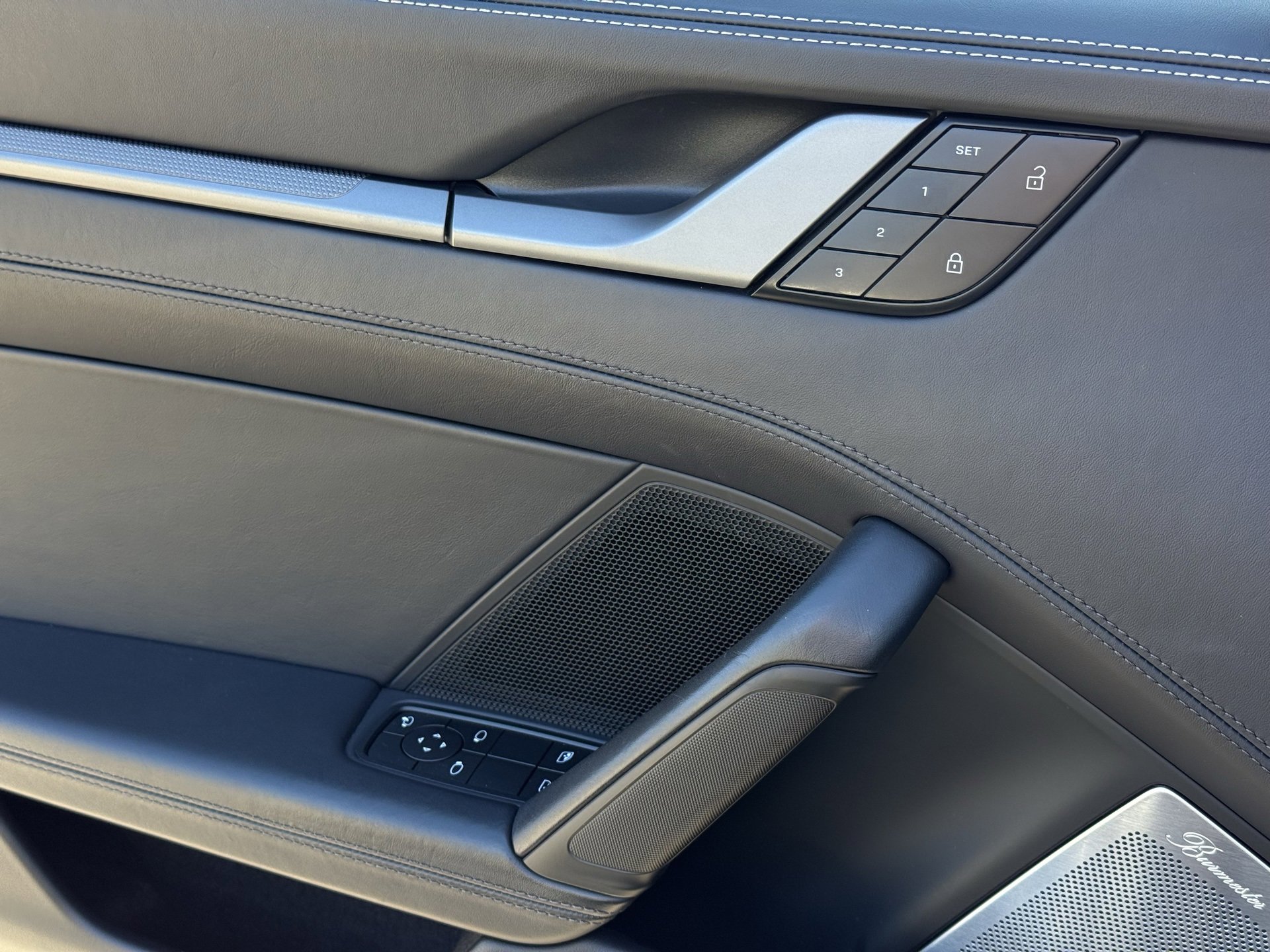 Certified 2022 Porsche 911 Targa 4S image 28