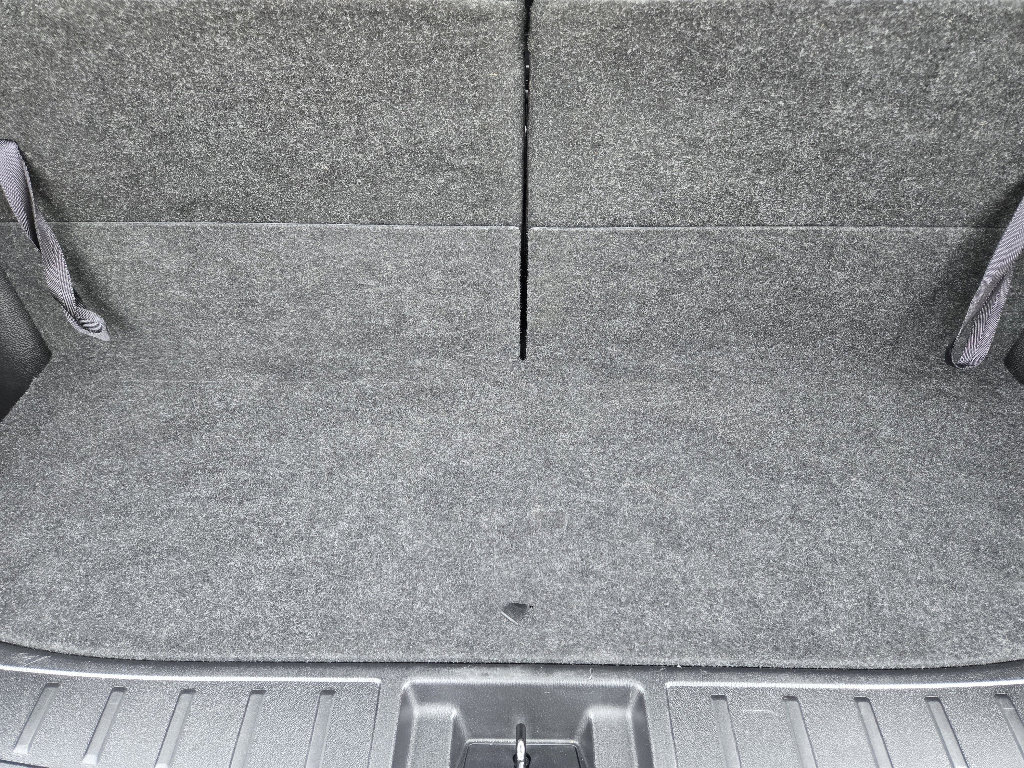 Used 2024 Mitsubishi Outlander SE image 31