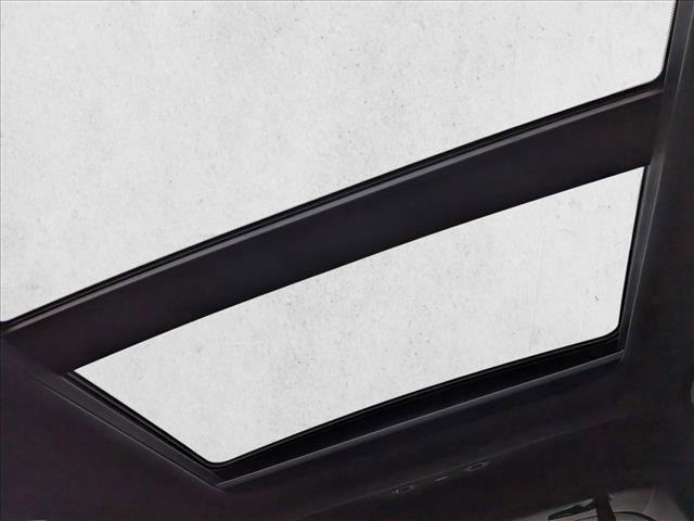 New 2026 Acura ADX A-Spec image 18