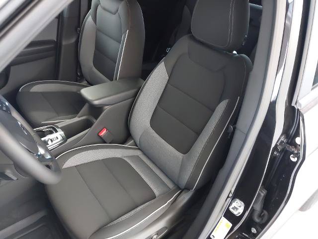 New 2026 Chevrolet TrailBlazer LT w/ Convenience Package FWD image 23