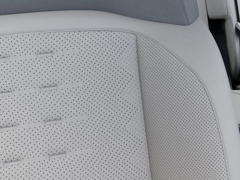New 2026 Kia EV9 Wind AWD/4WD image 23