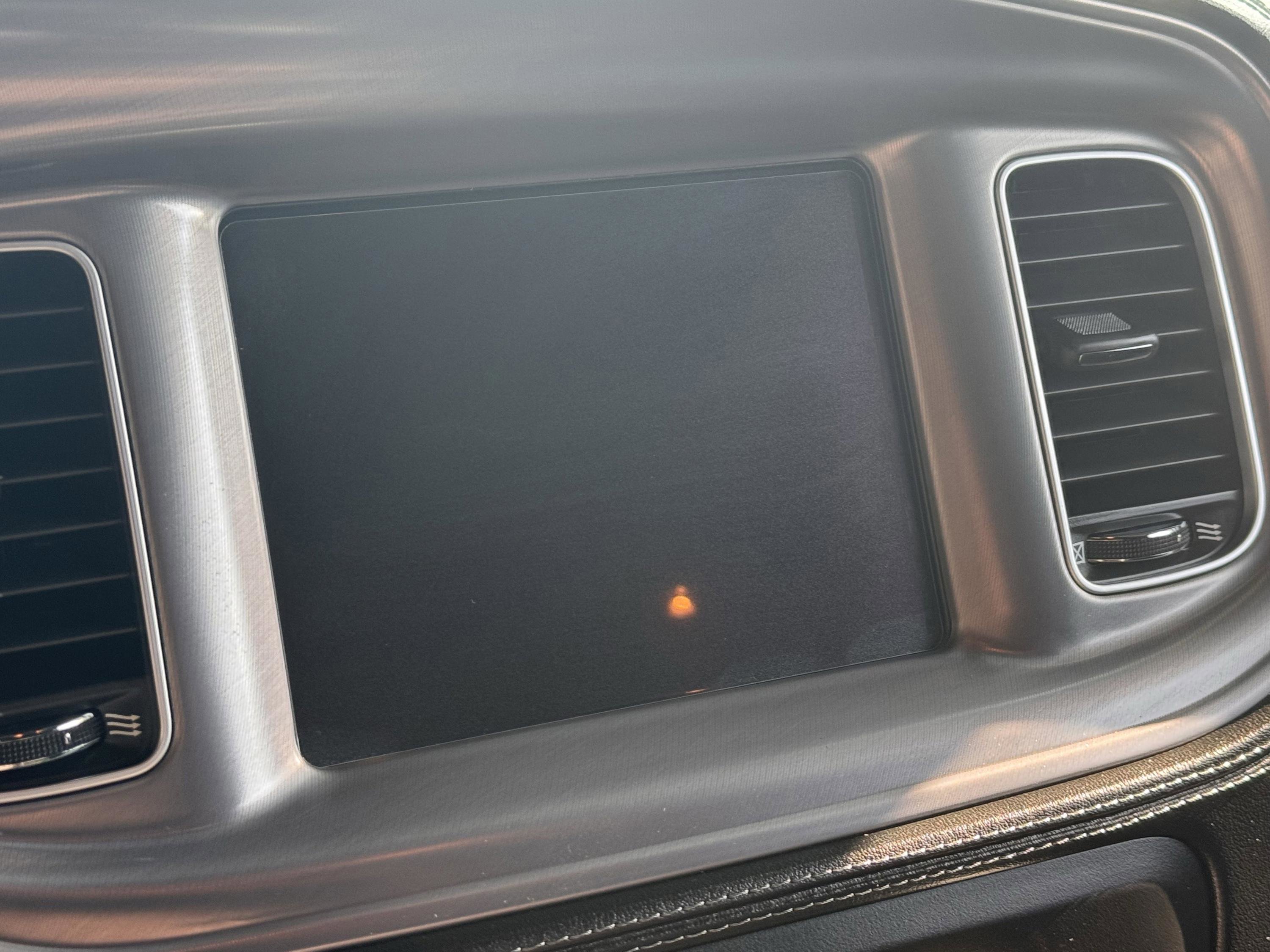 Used 2023 Dodge Charger Scat Pack image 18