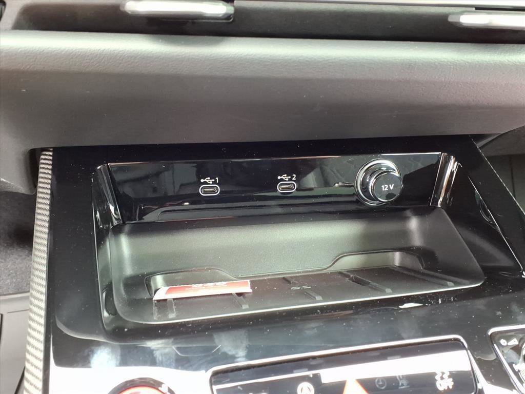 New 2025 Audi S5 Premium Plus AWD/4WD image 18