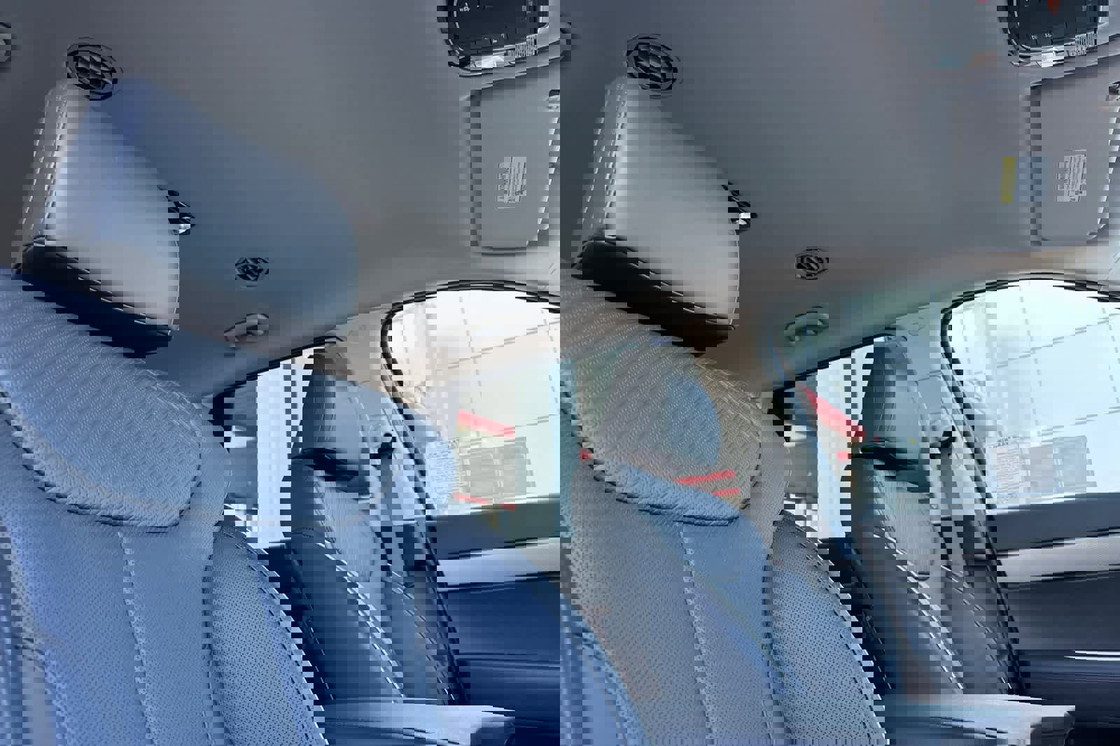 Used 2024 Hyundai Palisade SEL image 18