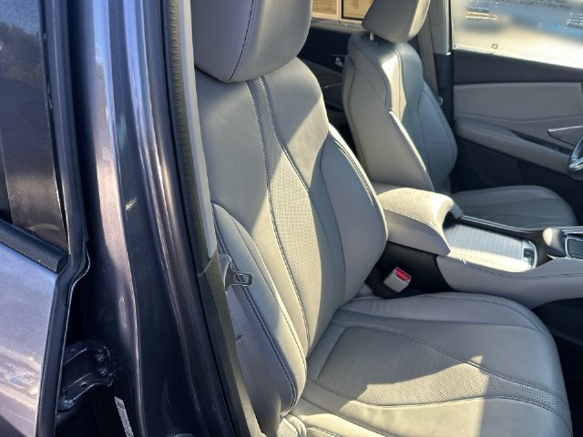 Certified 2020 Acura RDX w/ Technology Package AWD/4WD image 34