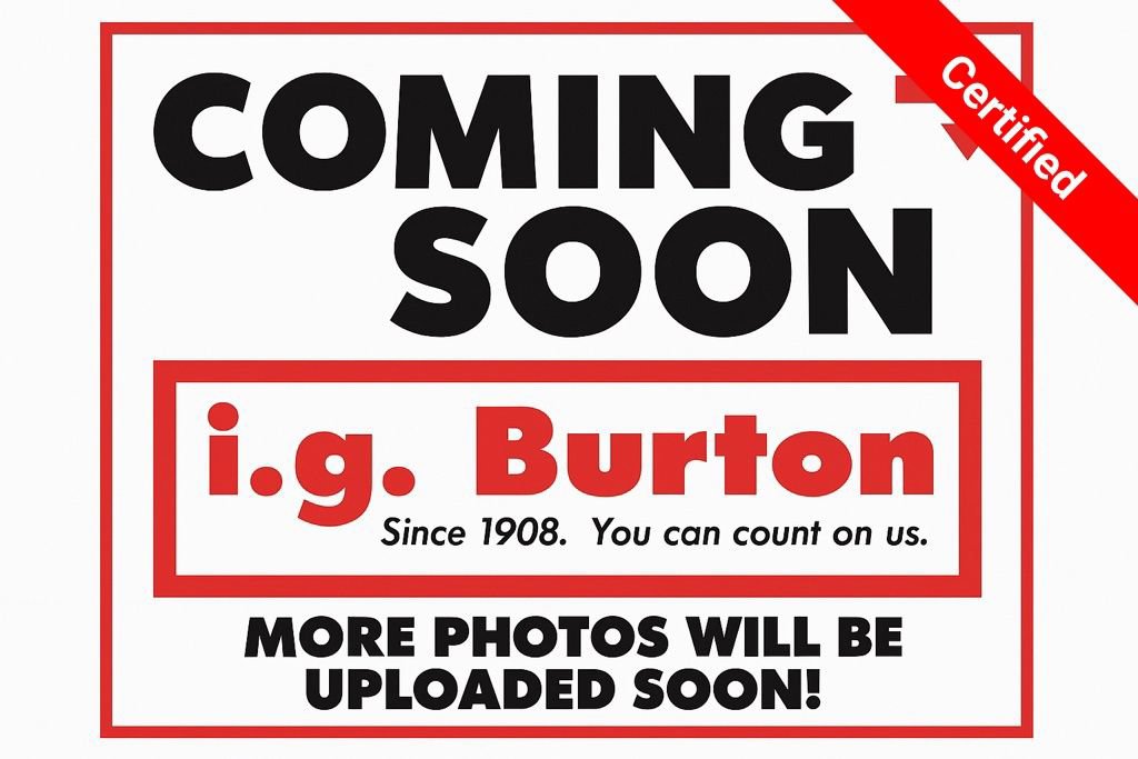 Used 2023 Chevrolet Equinox LT AWD/4WD image 1