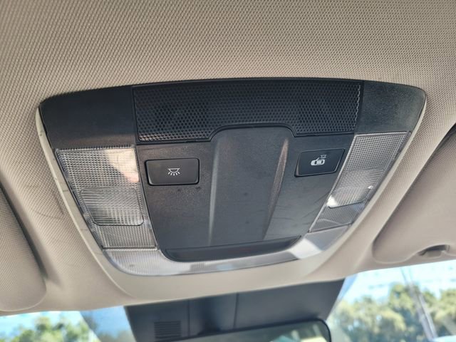 Used 2022 Kia K5 LXS image 21