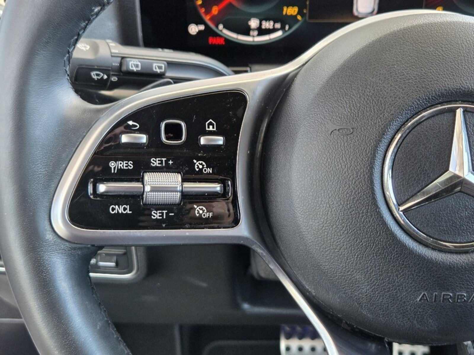 Certified 2023 Mercedes-Benz GLA 250 image 25