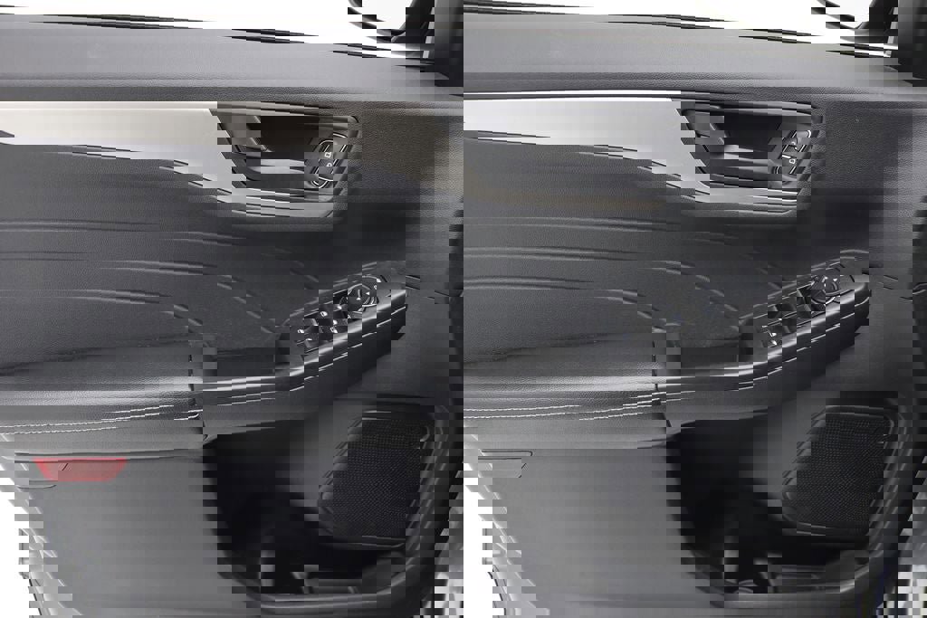 Used 2022 Ford Escape SE w/ Convenience Package image 14