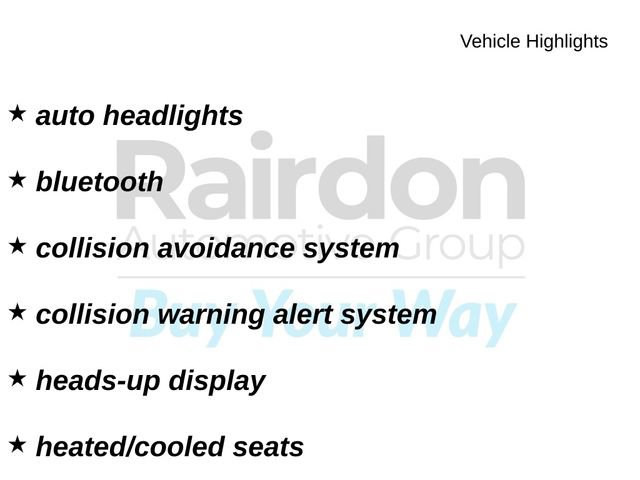 Used 2019 Audi Q8 Prestige w/ Luxury Package image 11