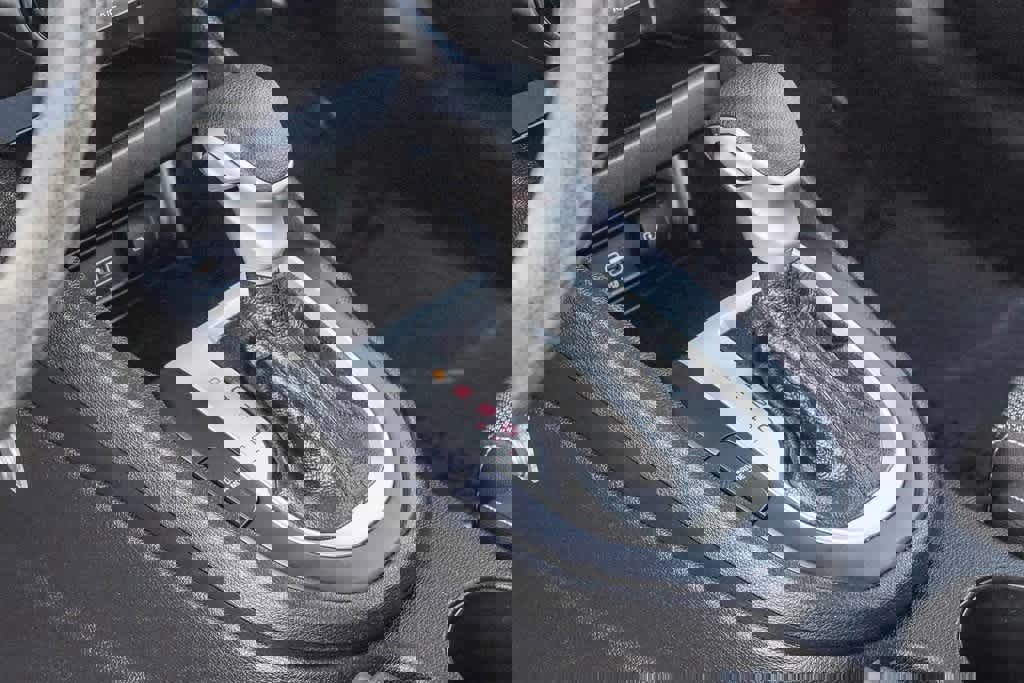 Certified 2024 Kia Forte LXS image 18