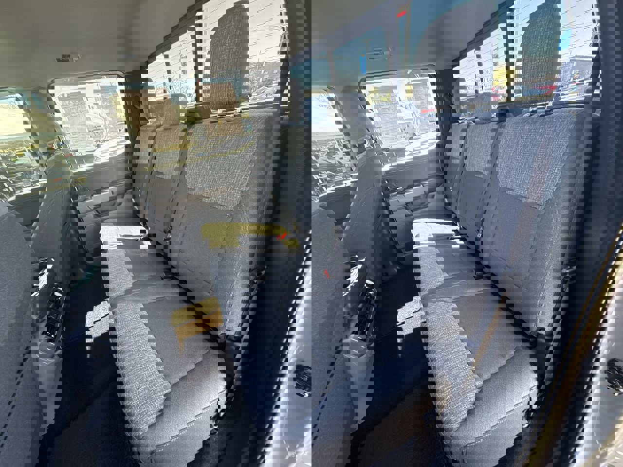 Used 2022 Ford F150 XLT w/ Equipment Group 302A High image 22